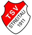 (c) Tsv-streitau.de