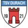 (c) Tsv-durach.de