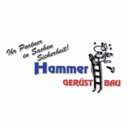 (c) Hammer-geruestbau.de