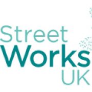 (c) Streetworks.org.uk