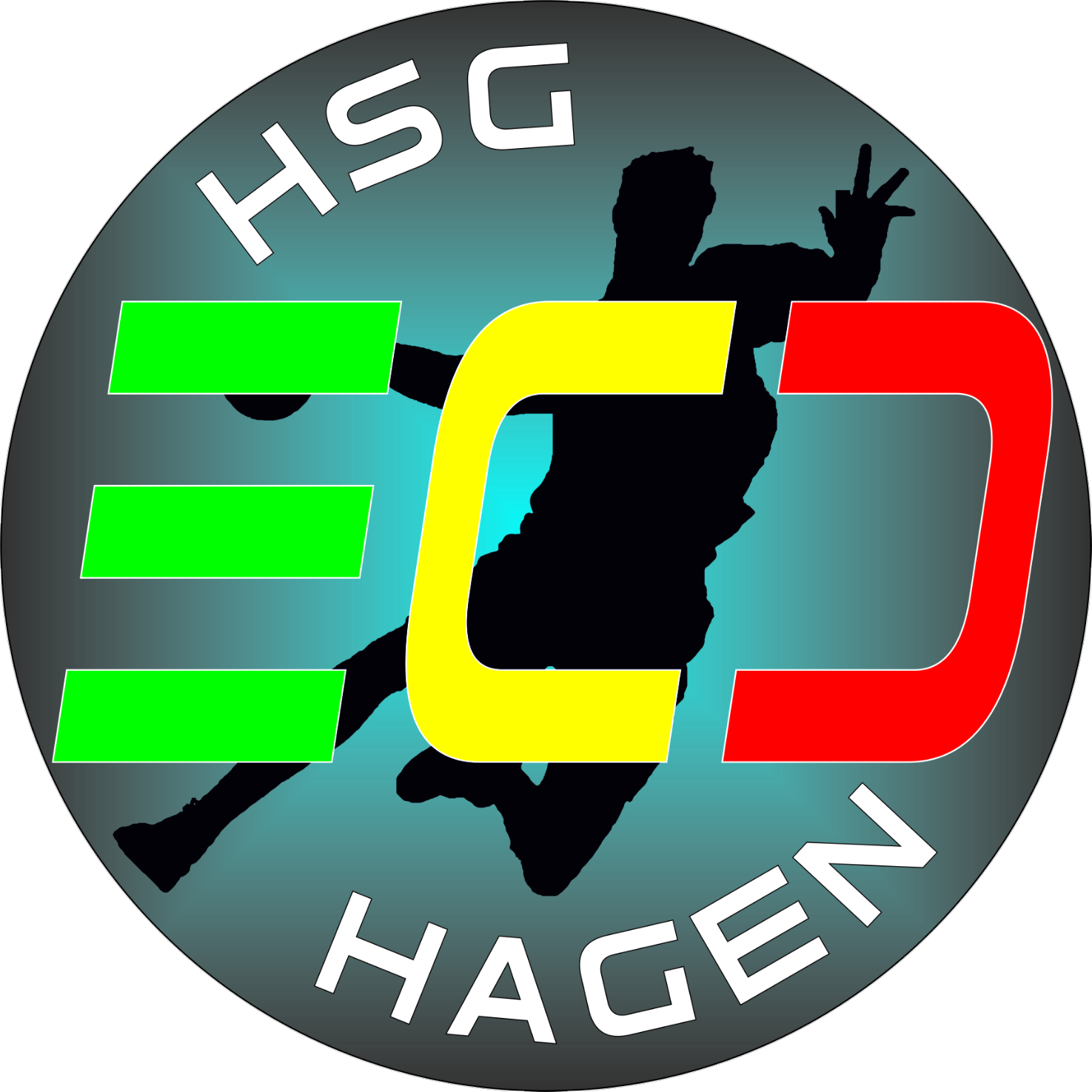 (c) Hsg-ecd-hagen.de