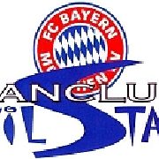 (c) Bayernfanclub-vilstal.de