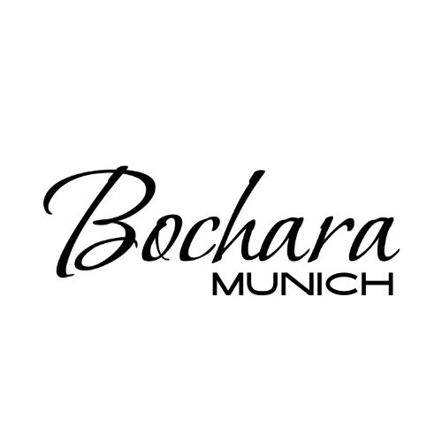 (c) Bochara.de