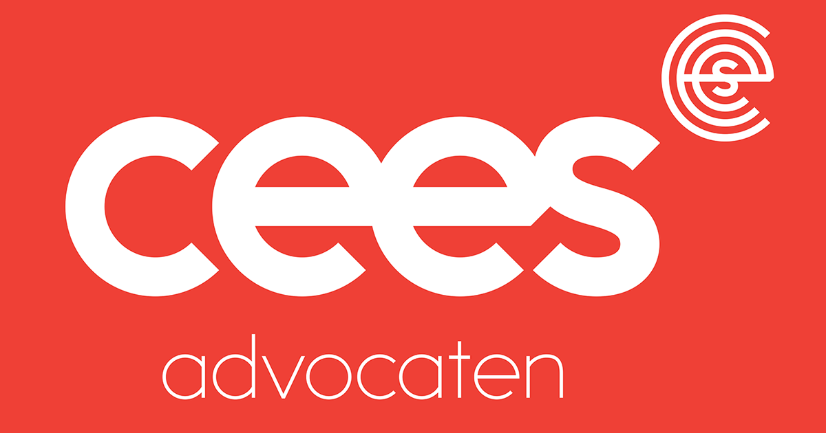 (c) Cees.nl