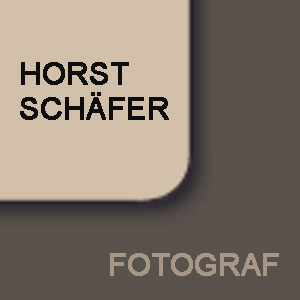 (c) Horst-schaefer.com
