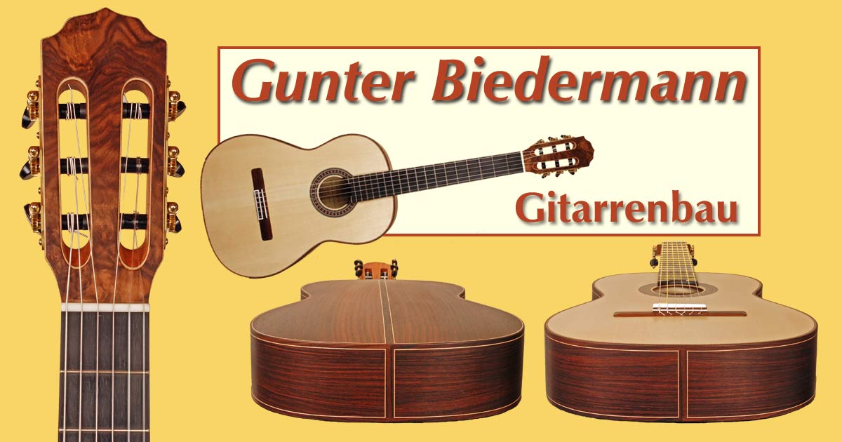 (c) Klassikgitarre-konzertgitarre.de