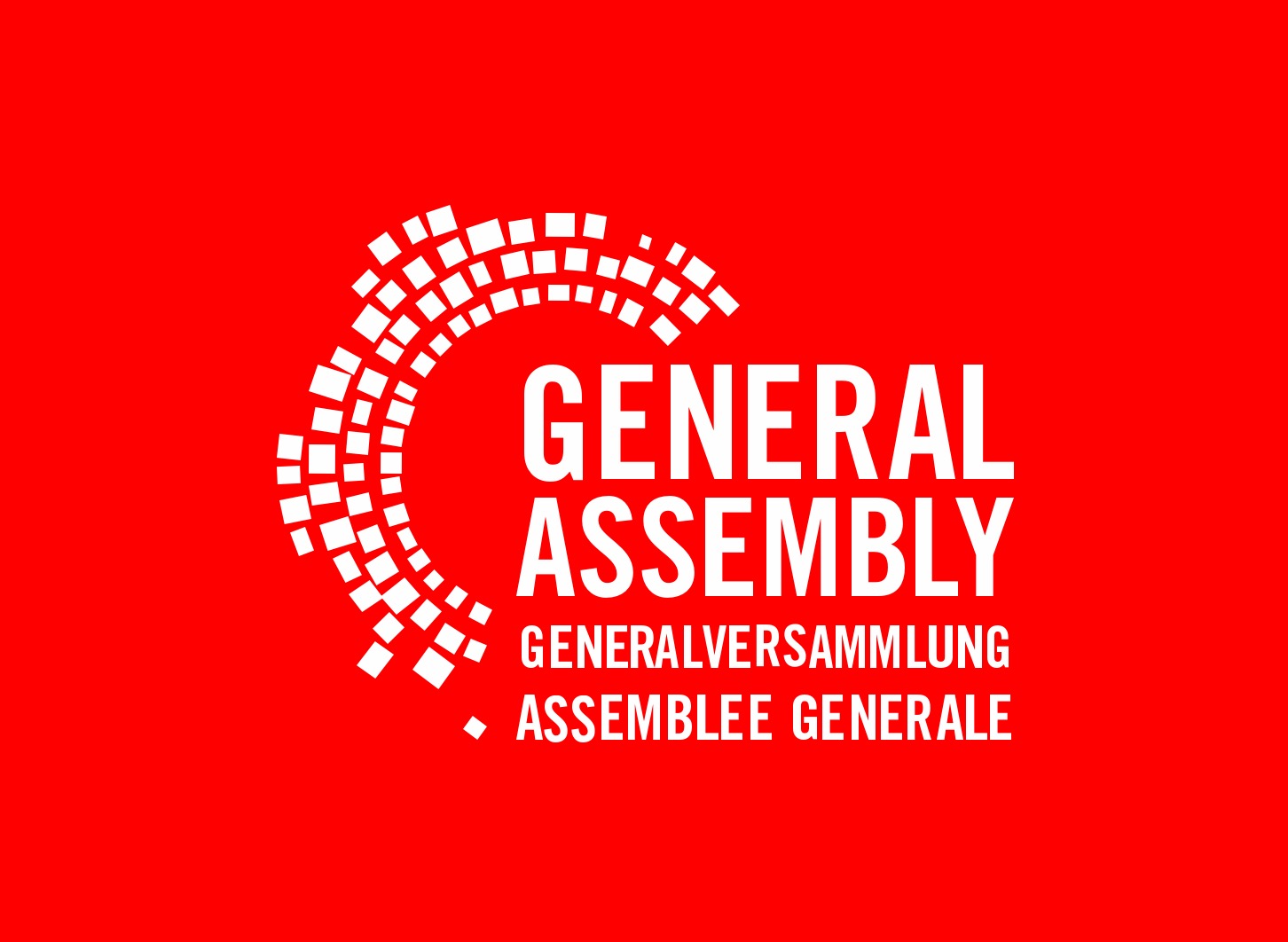 (c) General-assembly.net