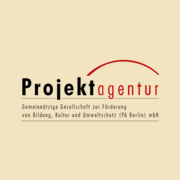 (c) Projektagentur-berlin.de