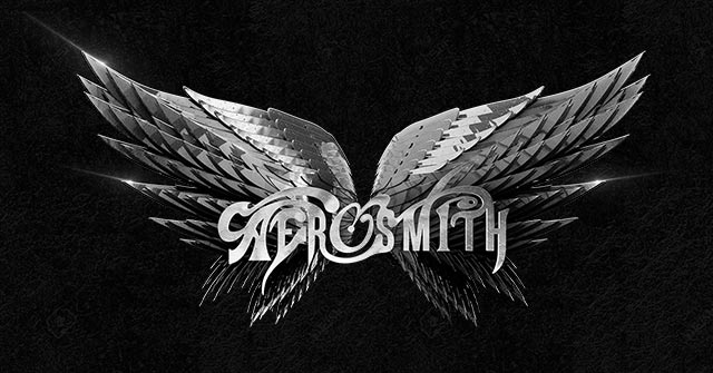 (c) Aerosmith.com