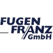 (c) Fugen-franz.de