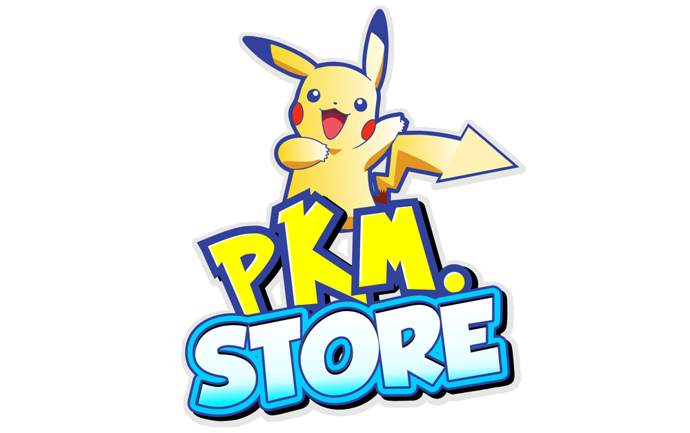 (c) Pkm.store