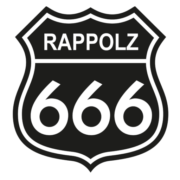 (c) Rappolz666.at