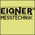 (c) Eigner-messtechnik.de