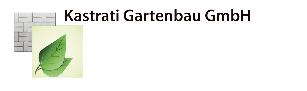 (c) Kastratigartenbau.ch
