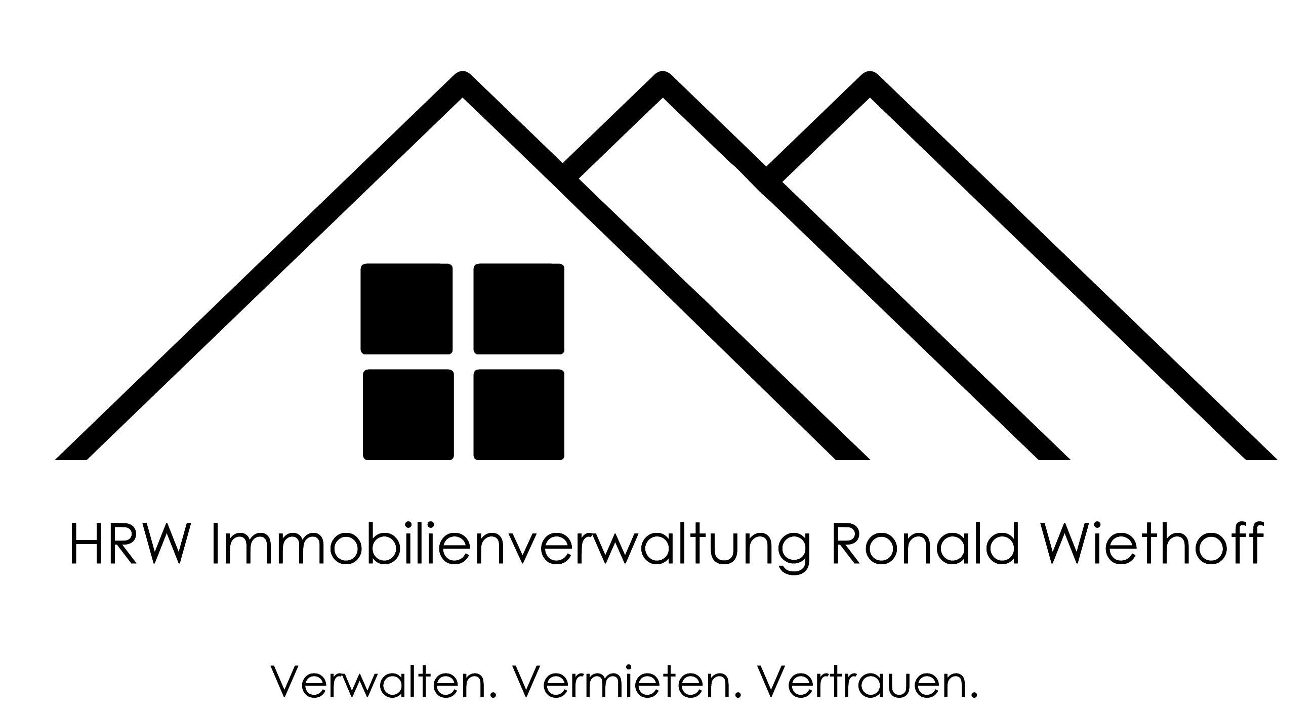 (c) Hrw-immobilien.de