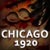 (c) Chicago1920.com