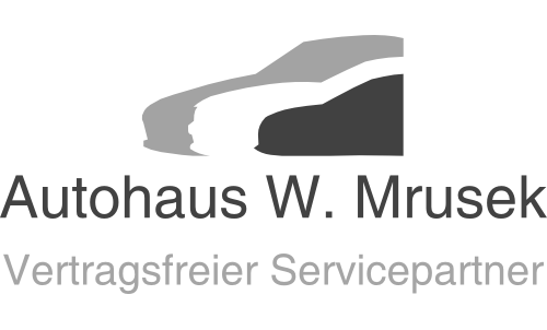 (c) Autohaus-mrusek.de