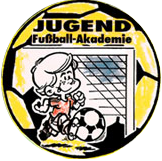 (c) Jugendfussballakademie.de