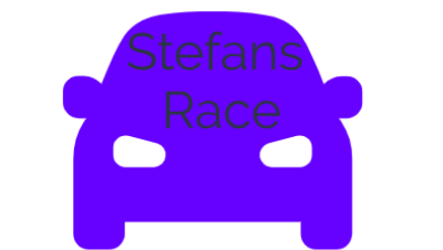 (c) Stefans-race.de