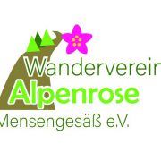 (c) Wanderverein-alpenrose.de