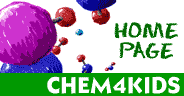 (c) Chem4kids.com