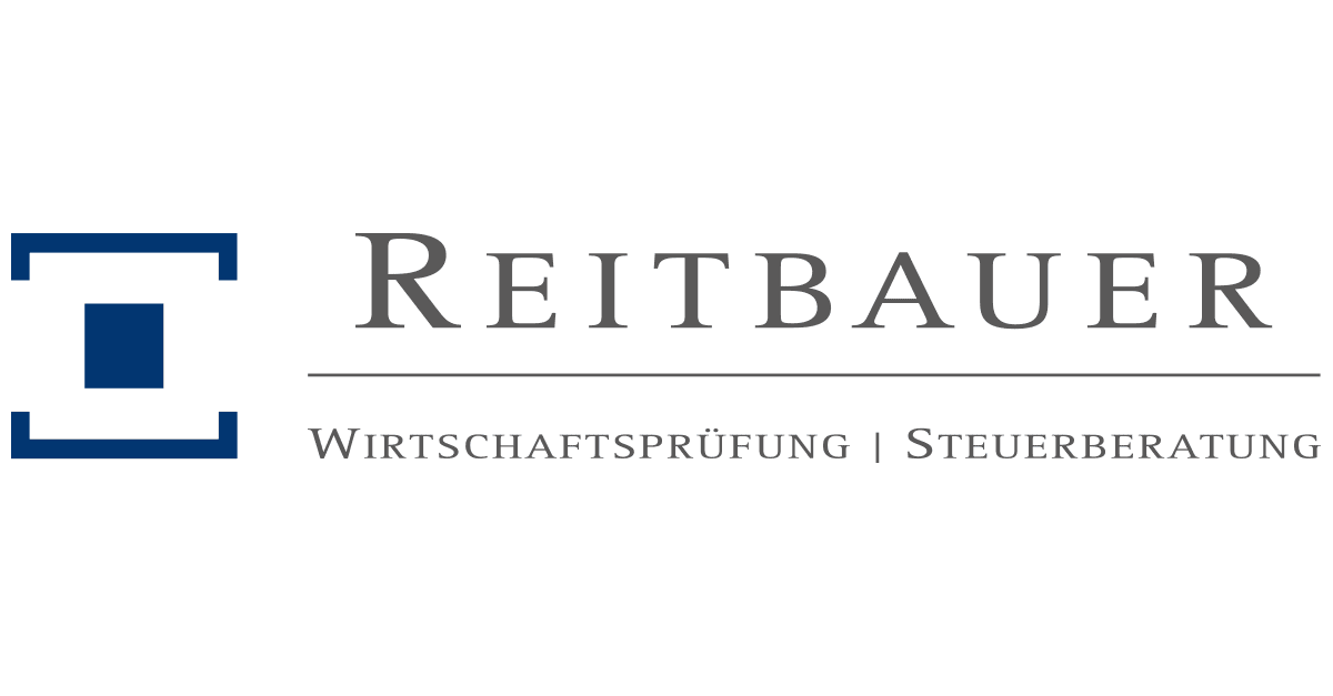 (c) Reitbauer.de