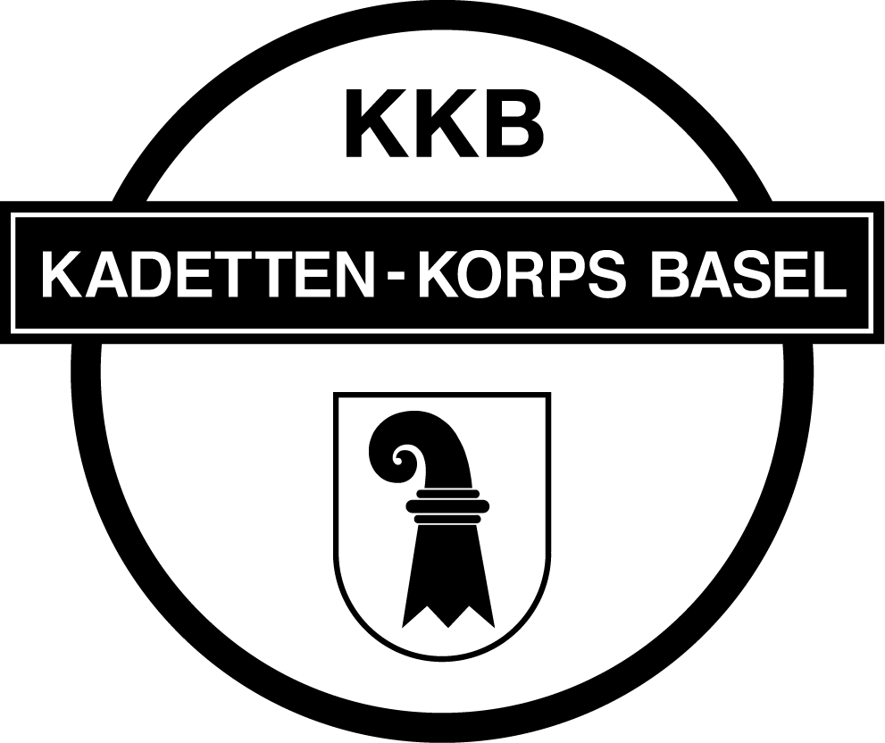 (c) Kkb.ch