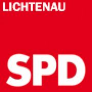 (c) Spd-lichtenau.de