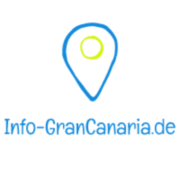 (c) Info-grancanaria.de