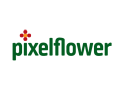 (c) Pixelflower.com