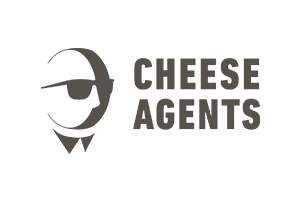 (c) Cheeseagents.de
