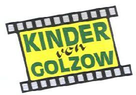 (c) Kinder-von-golzow.com