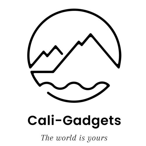 (c) Cali-gadgets.de