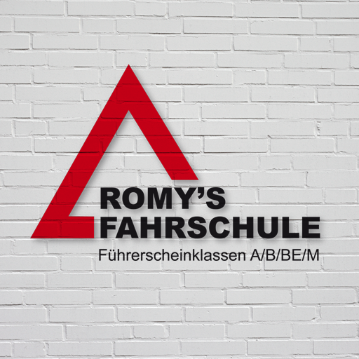 (c) Romysfahrschule.de