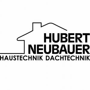 (c) Hubert-neubauer.de