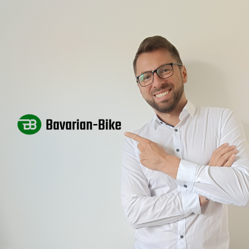 (c) Bavarian-bike.de