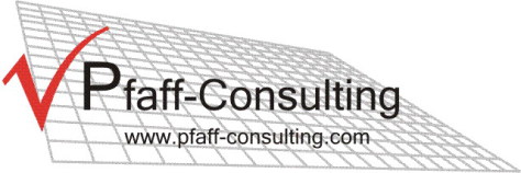 (c) Pfaff-consulting.com