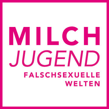 (c) Milchjugend.ch