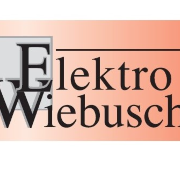(c) Elektro-wiebusch.de