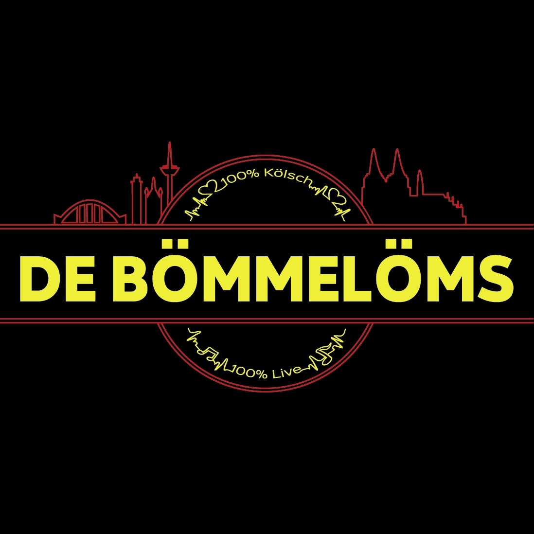 (c) Boemmeloems.de