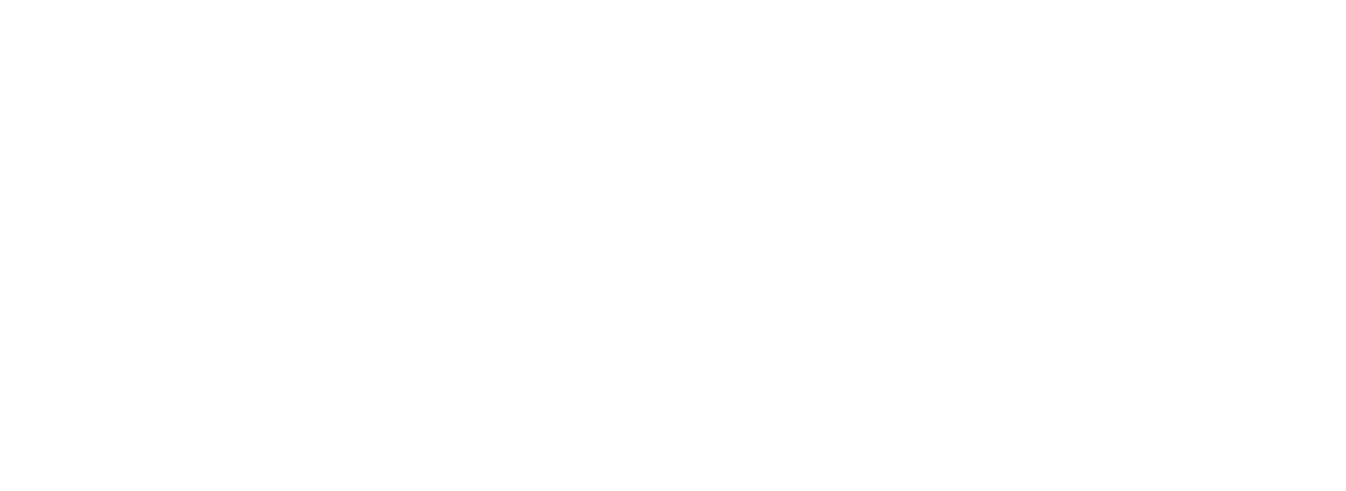 (c) Vinpilot.com