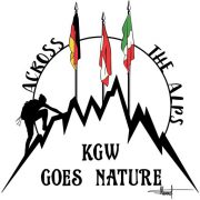 (c) Kgw-goes-nature.de