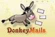 (c) Donkeymails.com