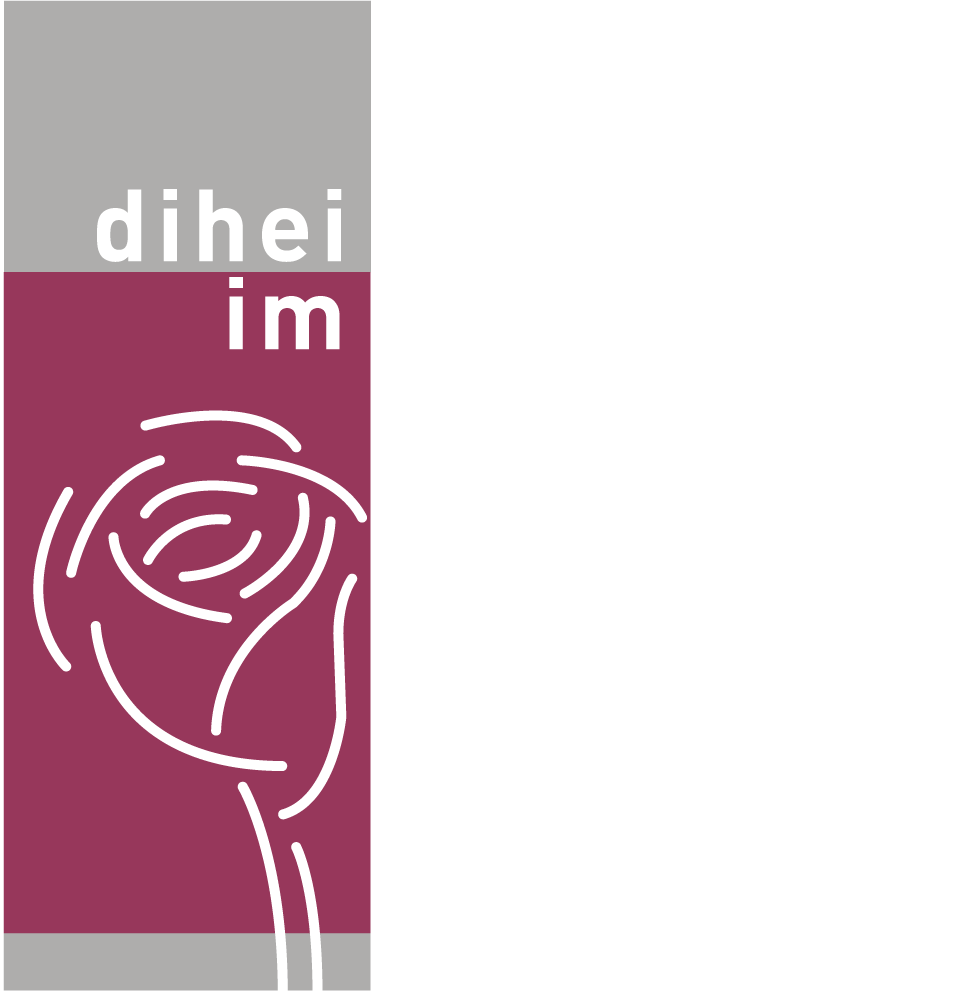 (c) Wpz-rosengarten.ch
