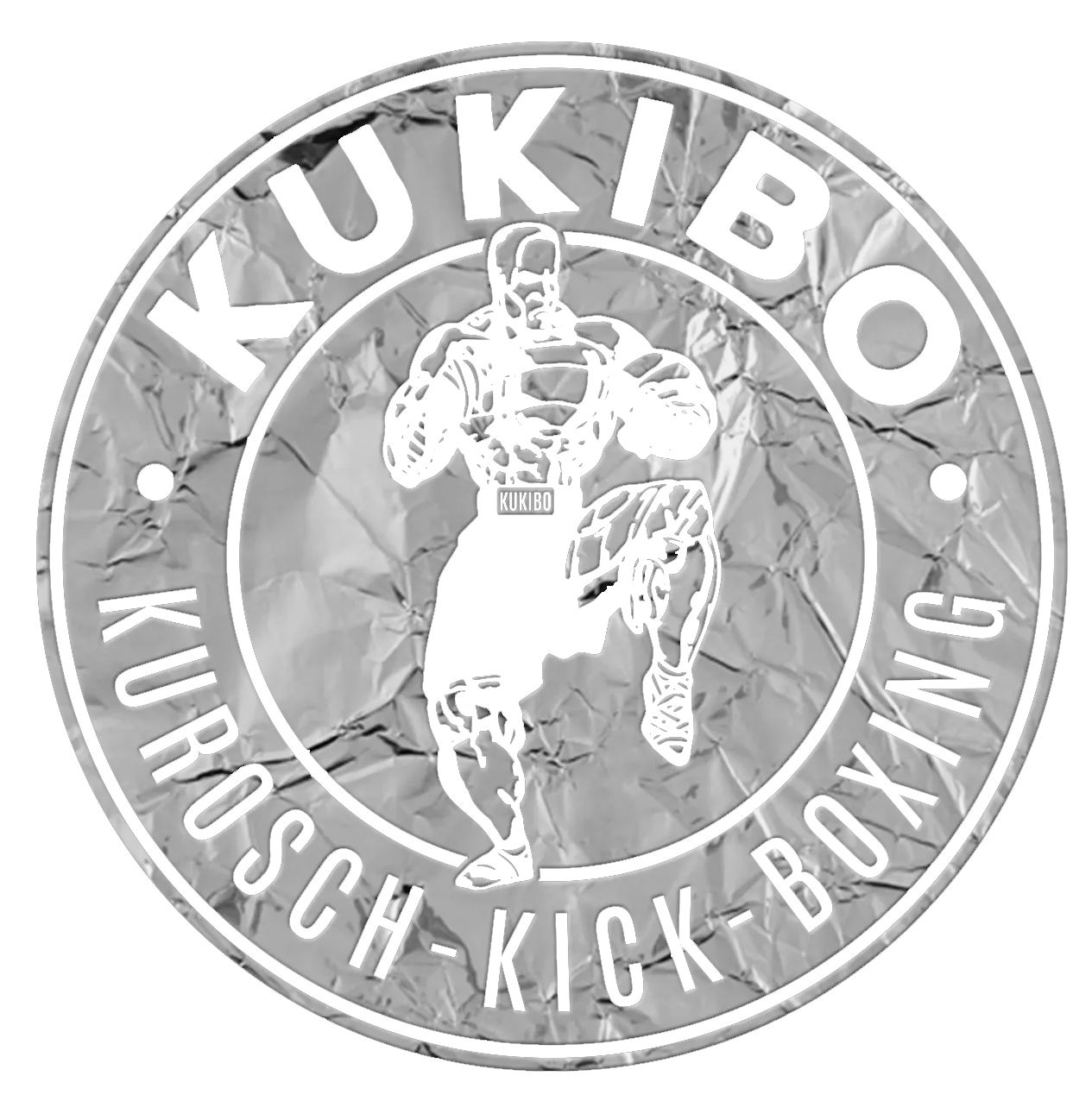 (c) Kickboxen-wetzlar.de
