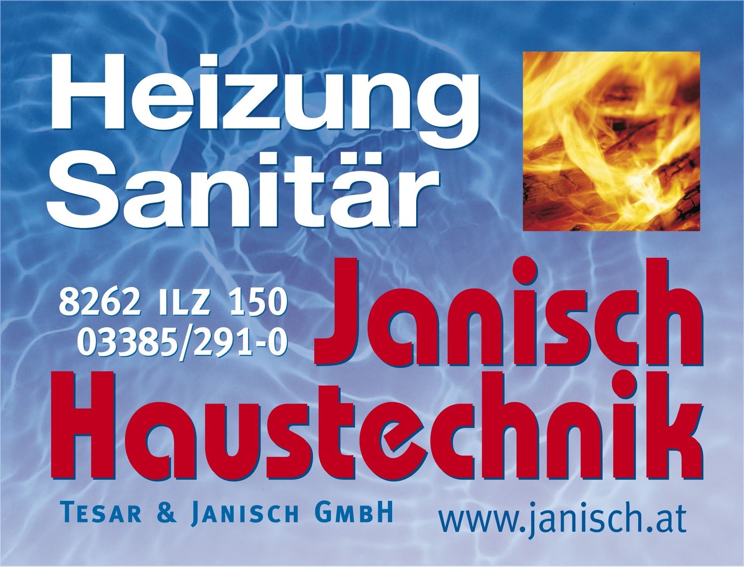 (c) Janisch.at