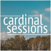 (c) Cardinalsessions.com