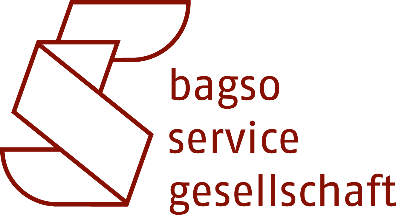 (c) Bagso-service.de