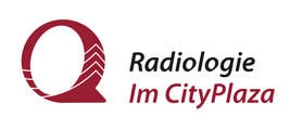 (c) Radiologie-city-plaza.de