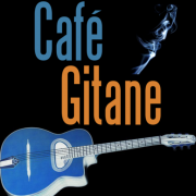 (c) Cafe-gitane.de